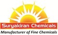 SURYAKIRAN CHEMICALS Business Card